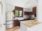 101 Fountain Nb - Photo 19