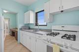 90 - 91 La Vallee Nb - Photo 45