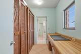 90 - 91 La Vallee Nb - Photo 46