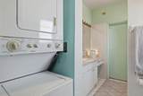 90 - 91 La Vallee Nb - Photo 47