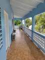 39 New St Frederiksted Fr - Photo 10