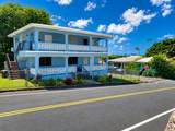 39 New St Frederiksted Fr - Photo 11