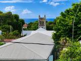 39 New St Frederiksted Fr - Photo 12