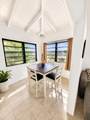 39 New St Frederiksted Fr - Photo 4