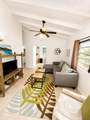 39 New St Frederiksted Fr - Photo 5