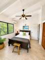 39 New St Frederiksted Fr - Photo 6