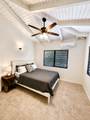 39 New St Frederiksted Fr - Photo 8