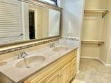 105 St. George Pr - Photo 14