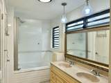 105 St. George Pr - Photo 15