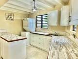 105 St. George Pr - Photo 16
