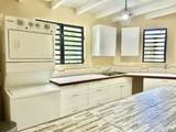105 St. George Pr - Photo 17