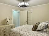 105 St. George Pr - Photo 18