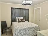 105 St. George Pr - Photo 19