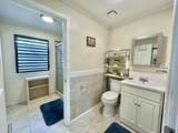 105 St. George Pr - Photo 20