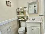 105 St. George Pr - Photo 21