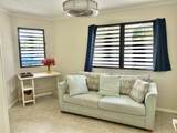 105 St. George Pr - Photo 23