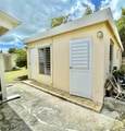 105 St. George Pr - Photo 25