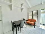 105 St. George Pr - Photo 26