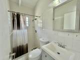 105 St. George Pr - Photo 27