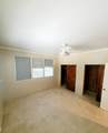 13E 13J St. John Qu - Photo 13