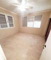 13E 13J St. John Qu - Photo 14