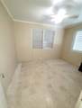 13E 13J St. John Qu - Photo 16