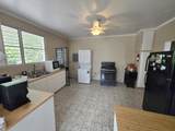 13E 13J St. John Qu - Photo 18