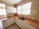 13E 13J St. John Qu - Photo 20