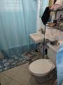 13E 13J St. John Qu - Photo 31