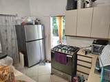13E 13J St. John Qu - Photo 32