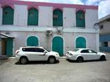 5 & 6 Curacao Gade Kps - Photo 8
