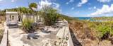 19 Water Island Ss - Photo 28