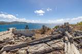 19 Water Island Ss - Photo 31