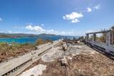 19 Water Island Ss - Photo 32