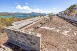 19 Water Island Ss - Photo 35