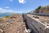 19 Water Island Ss - Photo 36