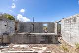 19 Water Island Ss - Photo 40
