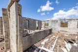 19 Water Island Ss - Photo 41