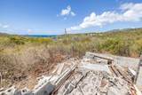 19 Water Island Ss - Photo 42