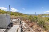 19 Water Island Ss - Photo 43