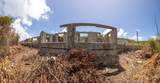 19 Water Island Ss - Photo 44