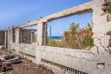 19 Water Island Ss - Photo 45