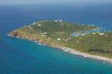 19 Water Island Ss - Photo 58