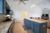 6 Orange Grove We - Photo 11
