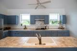 6 Orange Grove We - Photo 12