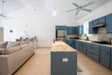 6 Orange Grove We - Photo 13