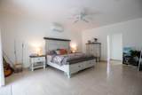 6 Orange Grove We - Photo 14