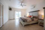 6 Orange Grove We - Photo 15
