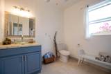 6 Orange Grove We - Photo 16