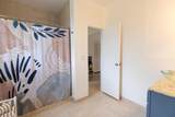 6 Orange Grove We - Photo 17